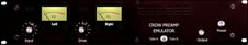 Free vst preamp emulator download