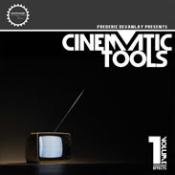 Cinematic Tools Vol.1 Samples Download and Reviews