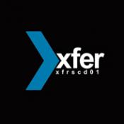 Professional Audio Loops – Deadmau5  XFER