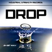 Drop Audio Files – Wav Kontakt NN-XT Download