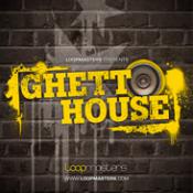 Ghetto House Professional Samples Download