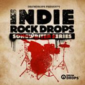 Indie Rock Drops – Songwriters Series Vol. 1 Wav Sample Files and Reviews