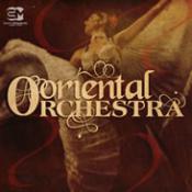 Oriental Orchestra Professional Audio Loops