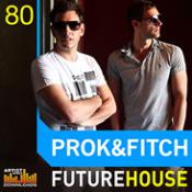 Prok And Fitch – Future House Wav Sample Files Download
