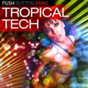 Tropical Tech Loops Download and Reviews