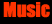 Music & MP3